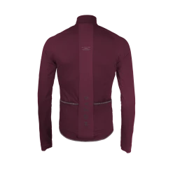 Ryzon Generator Thermal Bike Jacket - 2nd Generation