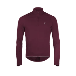 Ryzon Generator Thermal Bike Jacket - 2nd Generation - "Refurbished-Product"
