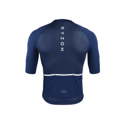 Ryzon Cycling Generator Arrow Bike Jersey Men 19 Ryzon Cycling Generator Arrow Bike Jersey Men