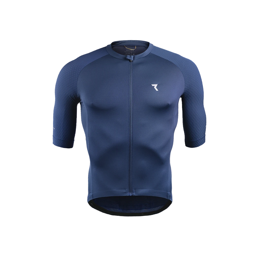 Ryzon Cycling Generator Arrow Bike Jersey Men 7 Ryzon Cycling Generator Arrow Bike Jersey Men