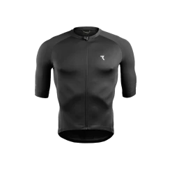 Ryzon Cycling Generator Arrow Bike Jersey Men 16 Ryzon Cycling Generator Arrow Bike Jersey Men