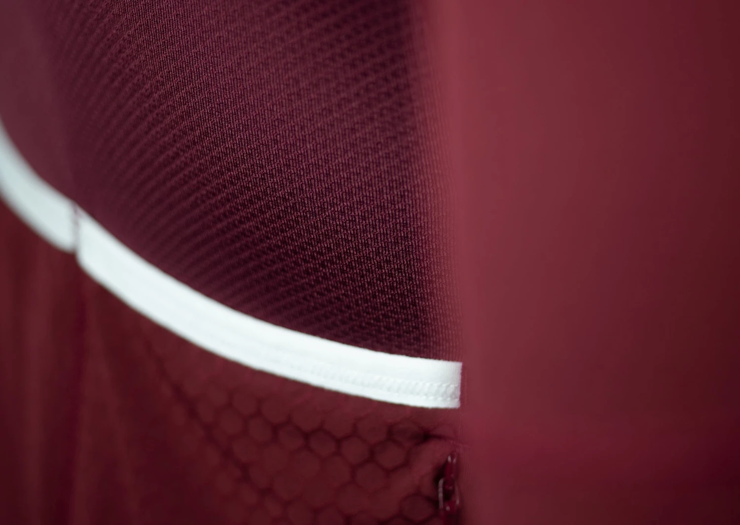 Ryzon Cycling Generator Arrow Bike Jersey Men 13 Ryzon Cycling Generator Arrow Bike Jersey Men