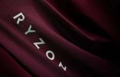 Ryzon Cycling Generator Arrow Bike Jersey Men 21 Ryzon Cycling Generator Arrow Bike Jersey Men