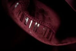 Ryzon Cycling Generator Arrow Bike Jersey Men 25 Ryzon Cycling Generator Arrow Bike Jersey Men