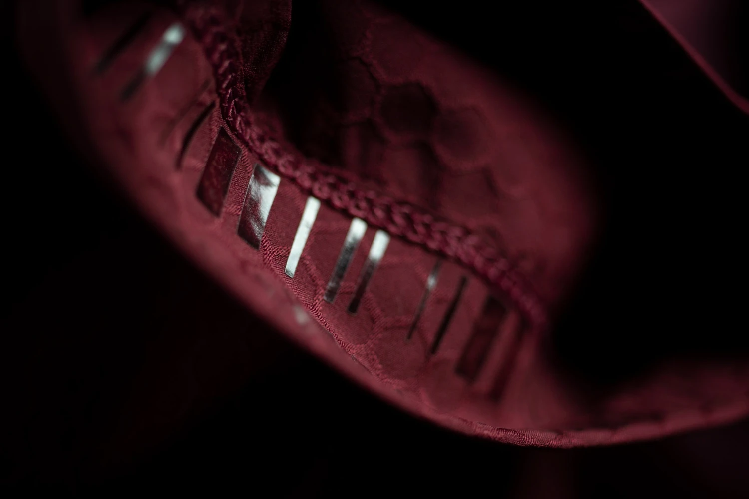 Ryzon Cycling Generator Arrow Bike Jersey Men 14 Ryzon Cycling Generator Arrow Bike Jersey Men