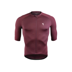 Ryzon Cycling Generator Arrow Bike Jersey Men