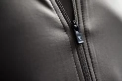 Ryzon Vela Bike Jersey Men 1st Generation