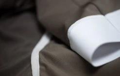 Ryzon Vela Bike Jersey Men 1st Generation