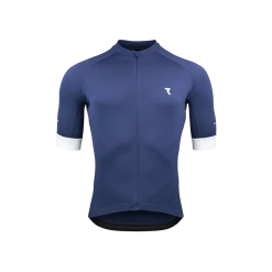 Ryzon Vela Bike Jersey Men 1st Generation
