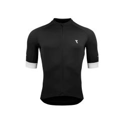Ryzon Vela Bike Jersey Men 1st Generation