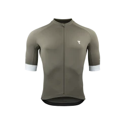 Ryzon Vela Bike Jersey Men 1st Generation