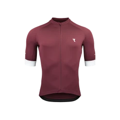 Ryzon Vela Bike Jersey Men 1st Generation