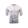 Ryzon Vela Bike Jersey Men 1st Generation 2 Ryzon Vela Bike Jersey Men 1st Generation