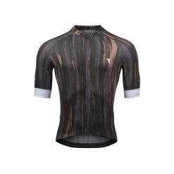Ryzon Vela Bike Jersey Men 1st Generation