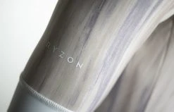 Ryzon Vela Bike Jersey Men 1st Generation