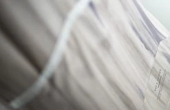 Ryzon Vela Bike Jersey Men 1st Generation