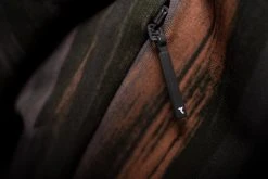 Ryzon Vela Bike Jersey Men 1st Generation