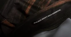 Ryzon Vela Bike Jersey Men 1st Generation