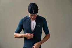 Ryzon Cycling Generator Arrow Sonic Bike Jersey 24 Ryzon Cycling Generator Arrow Sonic Bike Jersey