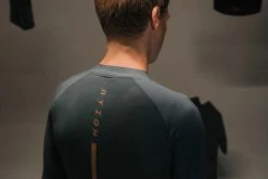 Ryzon Cycling Generator Arrow Sonic Bike Jersey 26 Ryzon Cycling Generator Arrow Sonic Bike Jersey