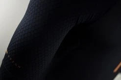 Ryzon Cycling Generator Arrow Sonic Bike Jersey 28 Ryzon Cycling Generator Arrow Sonic Bike Jersey