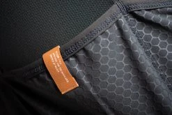 Ryzon Cycling Generator Arrow Sonic Bike Jersey 29 Ryzon Cycling Generator Arrow Sonic Bike Jersey