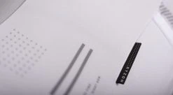 Ryzon New Arrivals Vela Bike Jersey Men