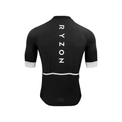 Ryzon New Arrivals Vela Bike Jersey Men