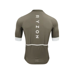 Ryzon New Arrivals Vela Bike Jersey Men