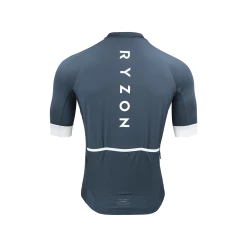Ryzon New Arrivals Vela Bike Jersey Men