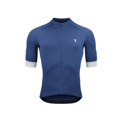 Ryzon New Arrivals Vela Bike Jersey Men