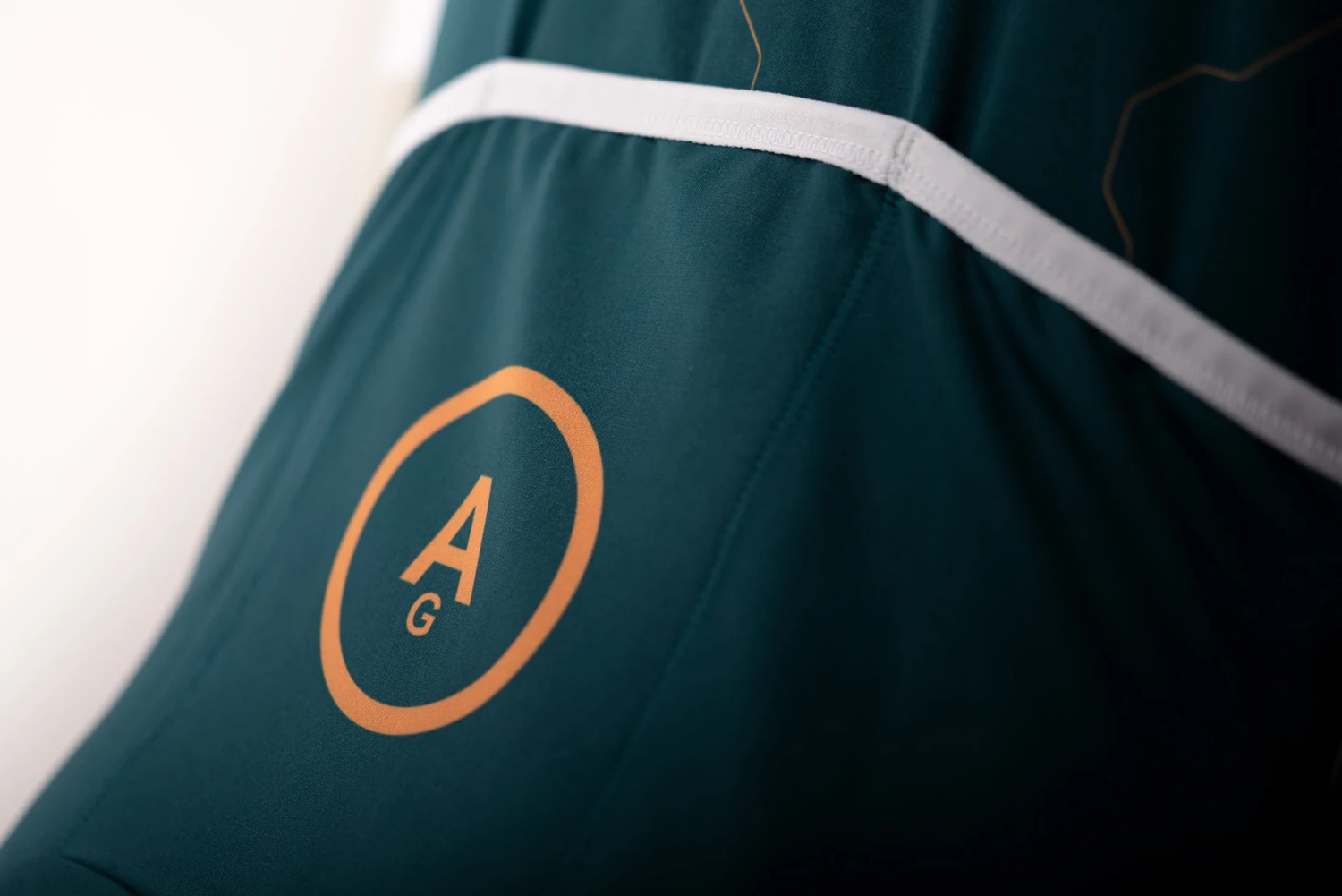 Vela Bike Jersey Men Ryzon X André Greipel Cycling 8 Vela Bike Jersey Men Ryzon X André Greipel Cycling