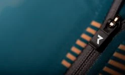 Vela Bike Jersey Men Ryzon X André Greipel Cycling 16 Vela Bike Jersey Men Ryzon X André Greipel Cycling