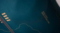 Vela Bike Jersey Men Ryzon X André Greipel Cycling 17 Vela Bike Jersey Men Ryzon X André Greipel Cycling