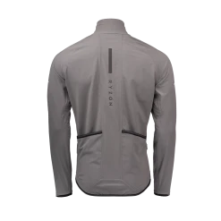 Ryzon Generator Thermal Bike Jacket Cycling