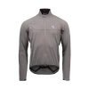 Ryzon Generator Thermal Bike Jacket - "Refurbished-Product"