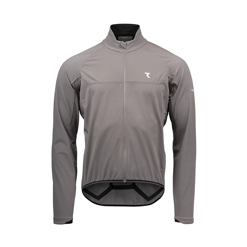Ryzon Generator Thermal Bike Jacket - "Refurbished-Product" 3 Ryzon Generator Thermal Bike Jacket - "Refurbished-Product"