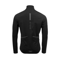 Ryzon Generator Thermal Bike Jacket - "Refurbished-Product" 23 Ryzon Generator Thermal Bike Jacket -