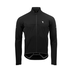 Ryzon Generator Thermal Bike Jacket Cycling