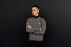 Ryzon Generator Thermal Bike Jacket Cycling