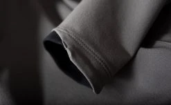 Ryzon Generator Thermal Bike Jacket Cycling