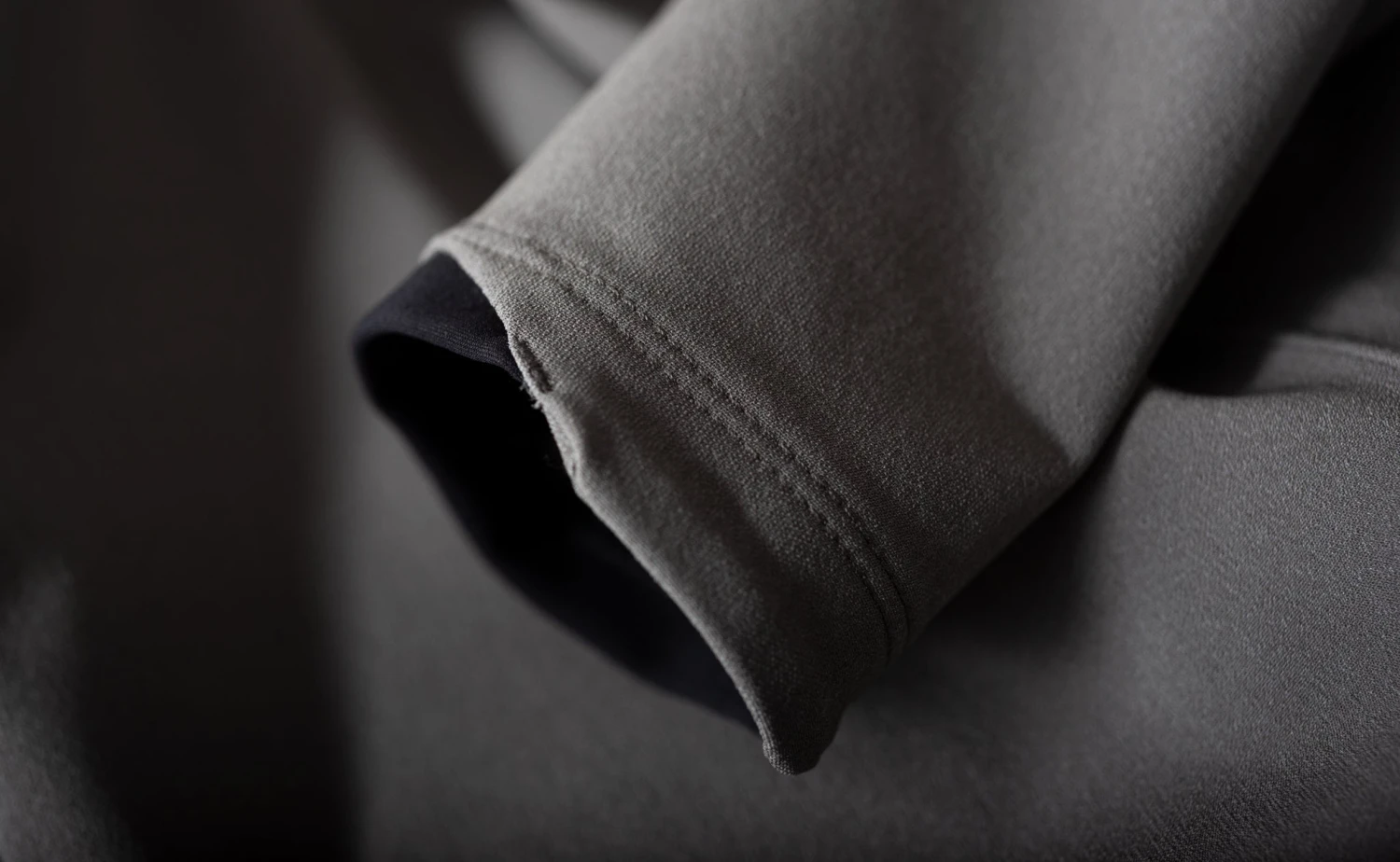 Ryzon Generator Thermal Bike Jacket - "Refurbished-Product" 14 Ryzon Generator Thermal Bike Jacket - "Refurbished-Product"