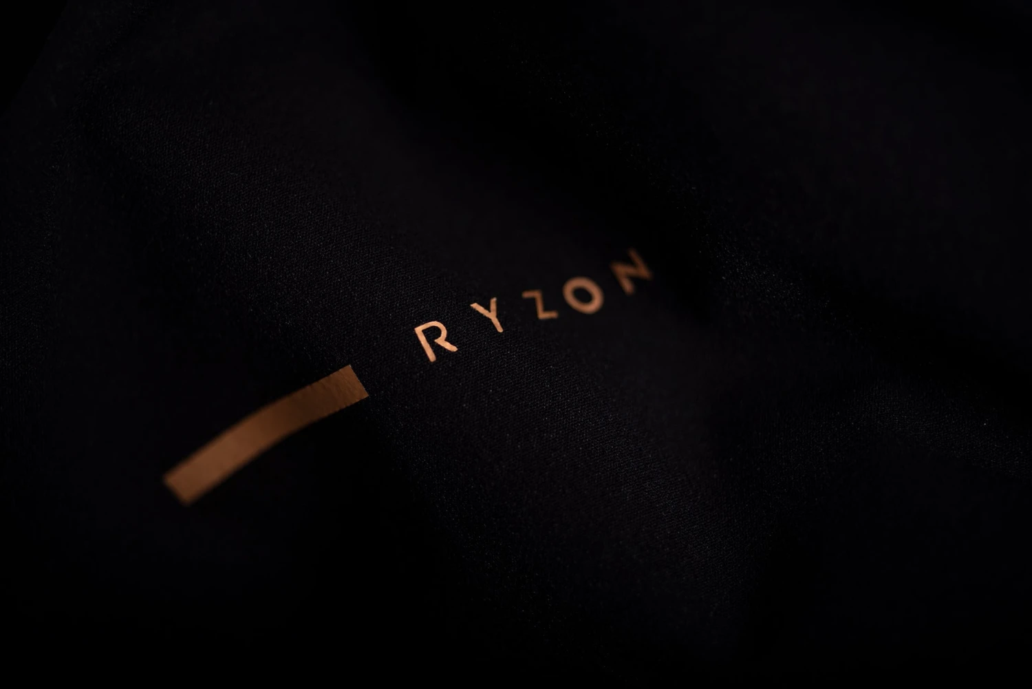 Ryzon Generator Thermal Bike Jacket - "Refurbished-Product" 13 Ryzon Generator Thermal Bike Jacket - "Refurbished-Product"