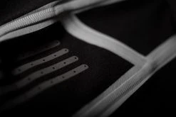 Ryzon Generator Thermal Bike Jacket - "Refurbished-Product" 26 Ryzon Generator Thermal Bike Jacket -