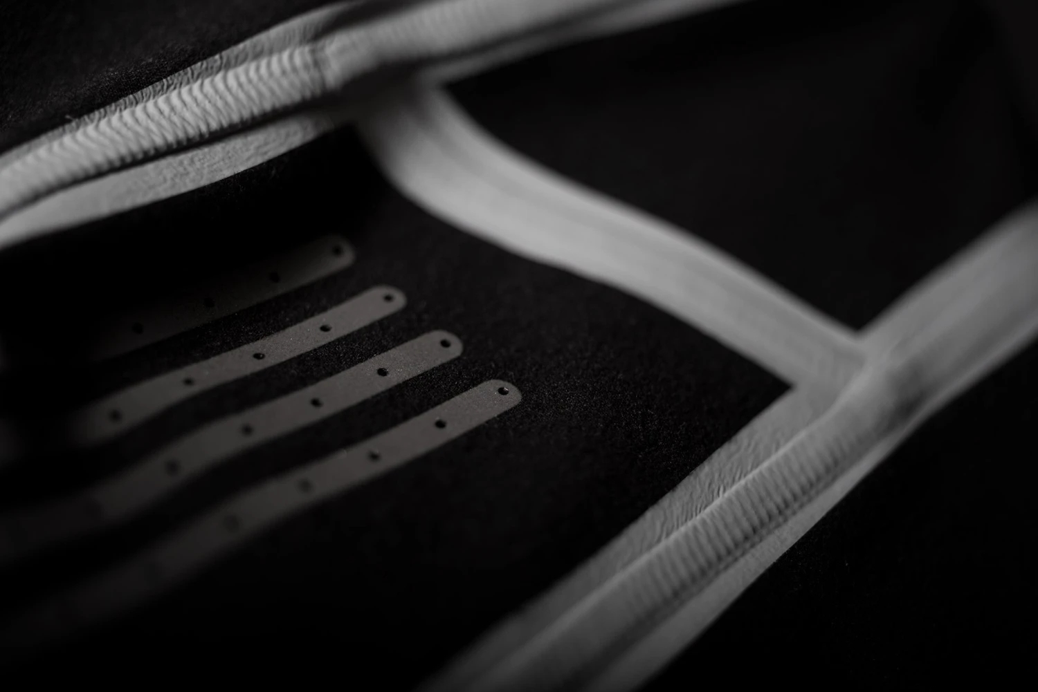 Ryzon Generator Thermal Bike Jacket - "Refurbished-Product" 11 Ryzon Generator Thermal Bike Jacket - "Refurbished-Product"