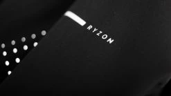 Ryzon Generator Thermal Bike Jacket Cycling