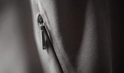 Ryzon Generator Thermal Bike Jacket Cycling