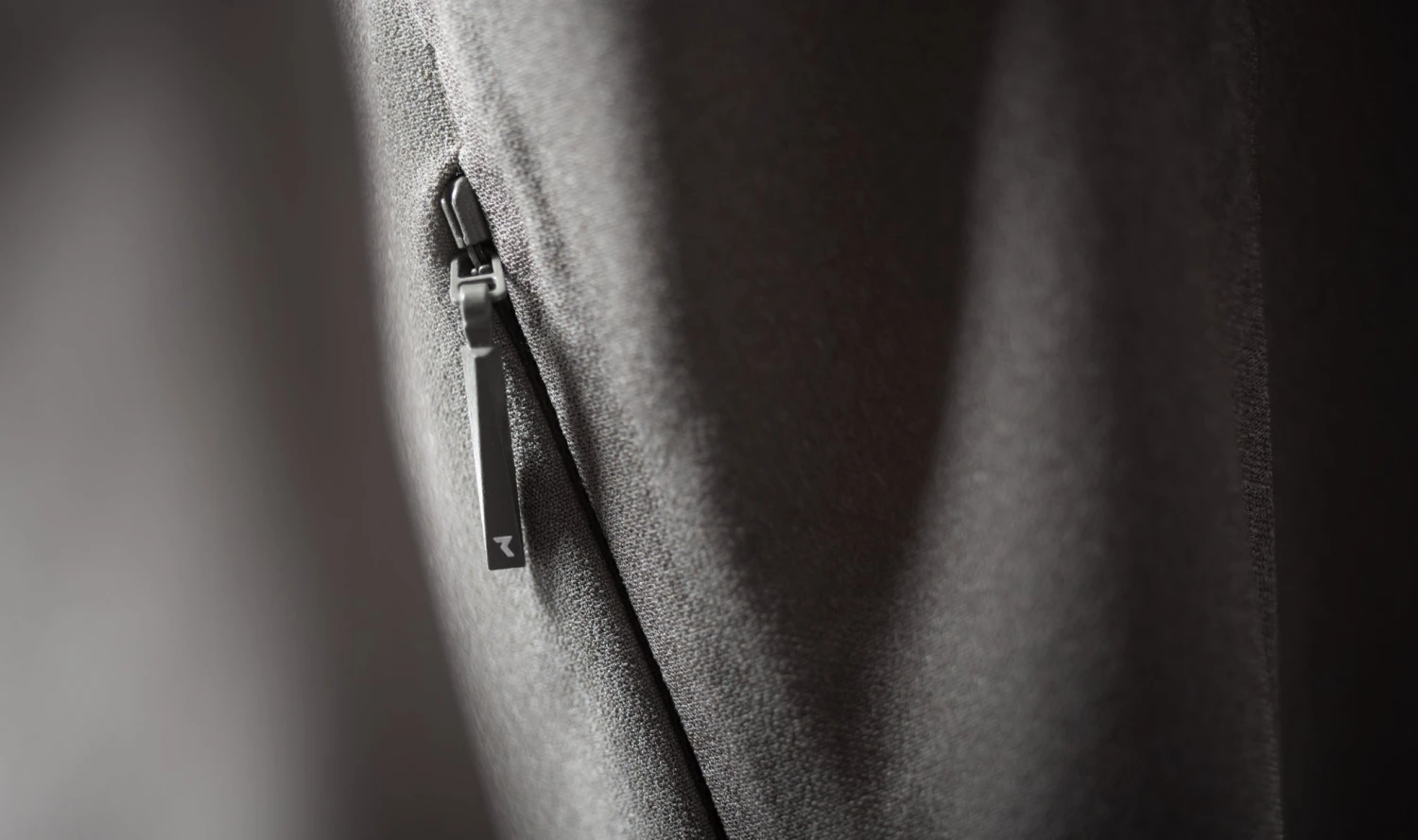 Ryzon Generator Thermal Bike Jacket - "Refurbished-Product" 16 Ryzon Generator Thermal Bike Jacket - "Refurbished-Product"