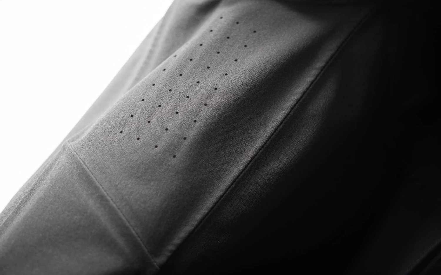 Ryzon Generator Thermal Bike Jacket - "Refurbished-Product" 15 Ryzon Generator Thermal Bike Jacket - "Refurbished-Product"