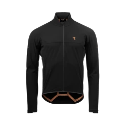 Ryzon Generator Thermal Bike Jacket Cycling